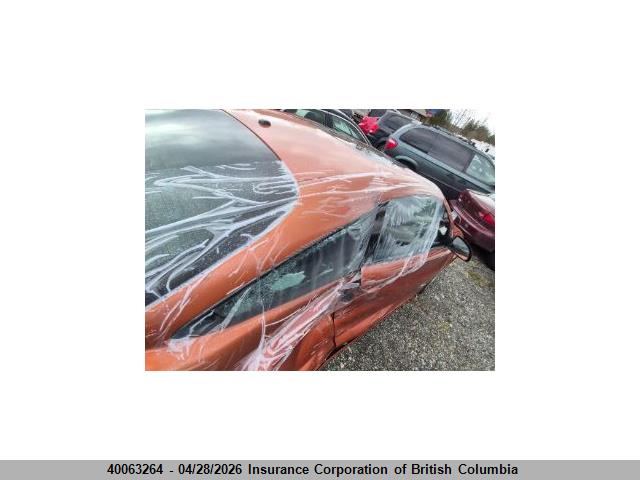 Продажа на аукционе авто 2007 Chevrolet Cobalt Ss Supercharged, vin: 1G1AP15P677203433, номер лота: 40063264