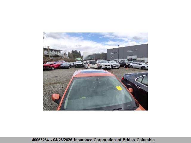 Продажа на аукционе авто 2007 Chevrolet Cobalt Ss Supercharged, vin: 1G1AP15P677203433, номер лота: 40063264