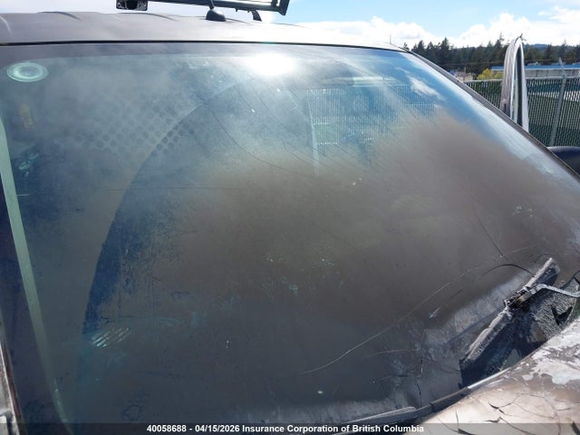 Продажа на аукционе авто 2014 Nissan Nv200 2.5s/2.5sv, vin: 3N6CM0KN7EK697142, номер лота: 40058688