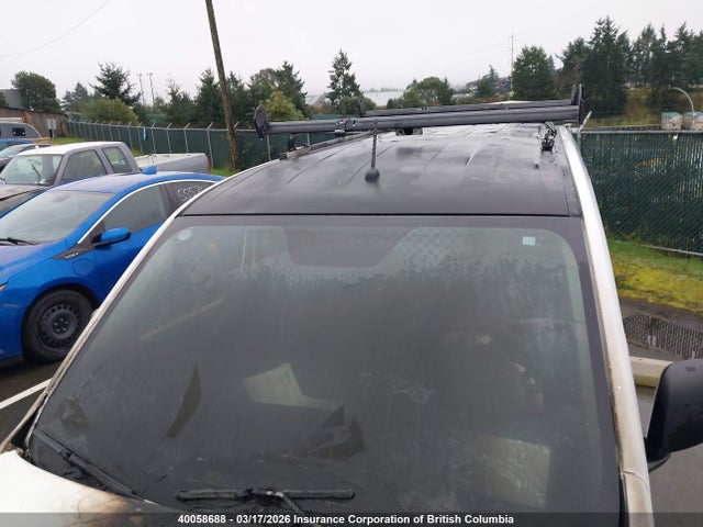 Продажа на аукционе авто 2014 Nissan Nv200 2.5s/2.5sv, vin: 3N6CM0KN7EK697142, номер лота: 40058688