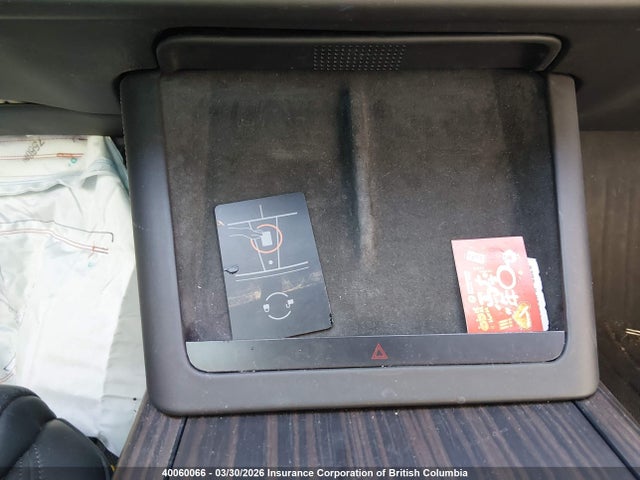 Продажа на аукционе авто 2021 Tesla Model S, vin: 5YJSA1E52MF447601, номер лота: 40060066