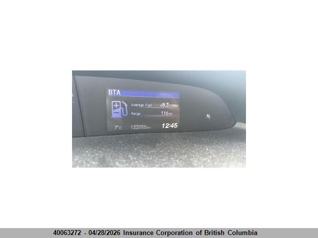 Aukcja sprzedaży 2012 Honda Civic, vin: 2HGFB2F9XCH005973, numer aukcji: 40063272