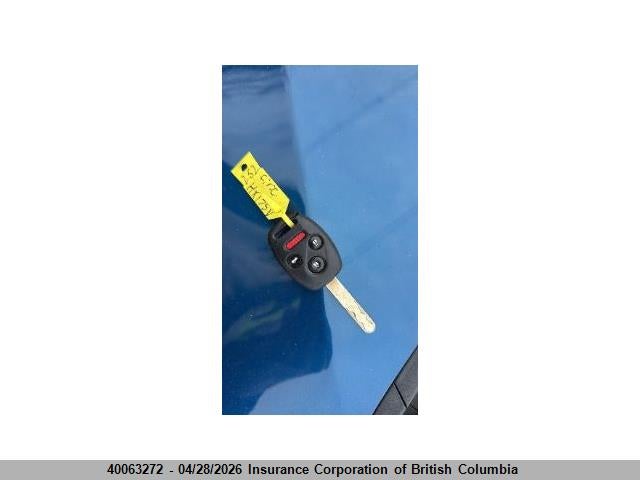 Aukcja sprzedaży 2012 Honda Civic, vin: 2HGFB2F9XCH005973, numer aukcji: 40063272
