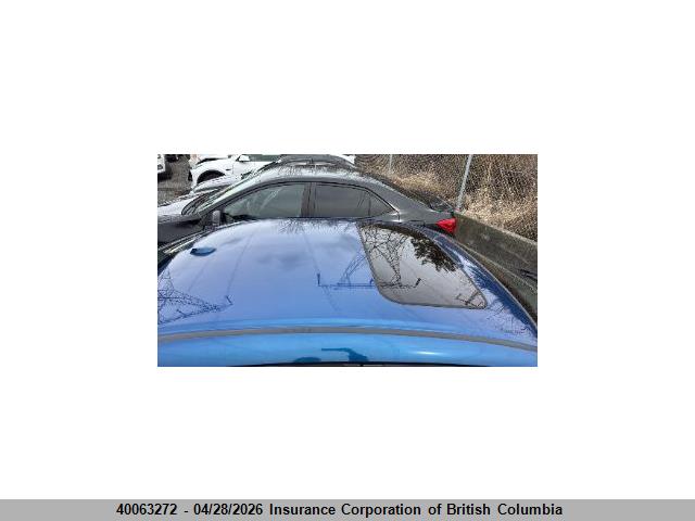 Aukcja sprzedaży 2012 Honda Civic, vin: 2HGFB2F9XCH005973, numer aukcji: 40063272