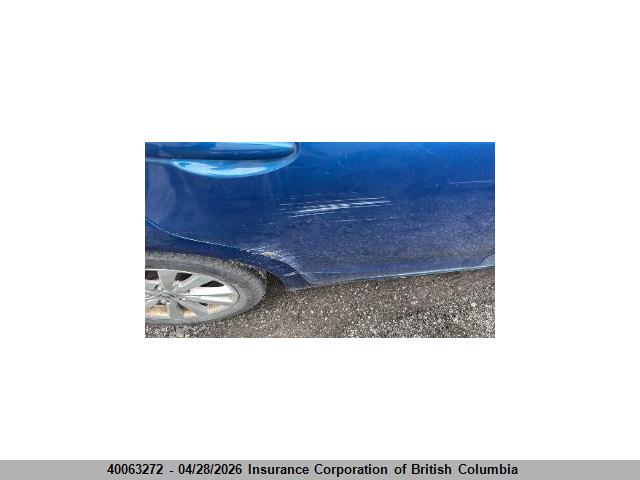 Aukcja sprzedaży 2012 Honda Civic, vin: 2HGFB2F9XCH005973, numer aukcji: 40063272