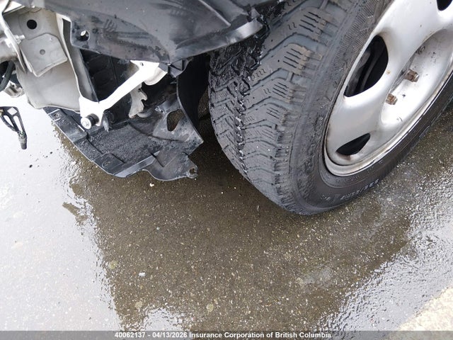 Aukcja sprzedaży 2010 Honda Cr-v Exl, vin: 5J6RE4H71AL817909, numer aukcji: 40062137