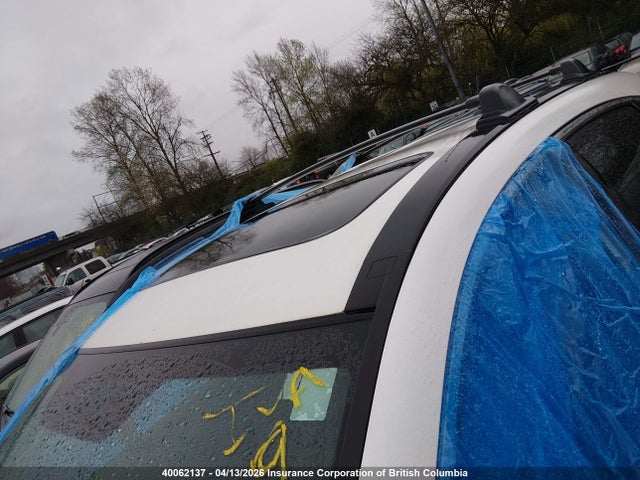 Aukcja sprzedaży 2010 Honda Cr-v Exl, vin: 5J6RE4H71AL817909, numer aukcji: 40062137