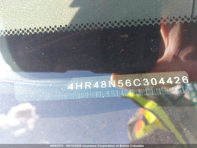 Aukcja sprzedaży 2006 Jeep Grand Cherokee Laredo/columbia/freedom, vin: 1J4HR48N56C304426, numer aukcji: 40063274