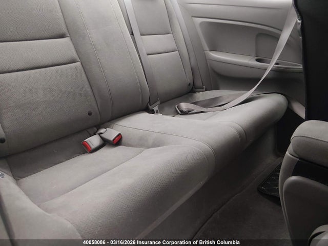 Aukcja sprzedaży 2008 Honda Civic Dx-g, vin: 2HGFG12348H007741, numer aukcji: 40058086