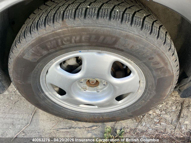 Aukcja sprzedaży 2025 Honda Cr-v, vin: 2HKRS6H71SH207296, numer aukcji: 40063276