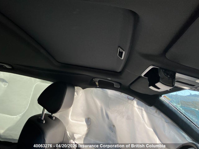 Aukcja sprzedaży 2025 Honda Cr-v, vin: 2HKRS6H71SH207296, numer aukcji: 40063276