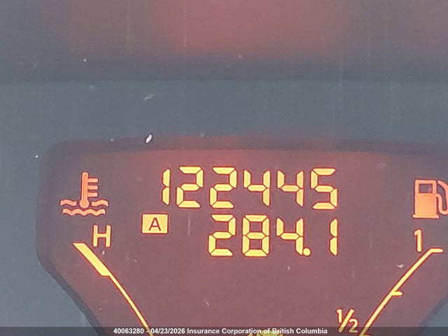 40063280 :رقم المزاد ، JN8AZ2KR2DT300858 vin ، 2013 Nissan Cube مزاد بيع