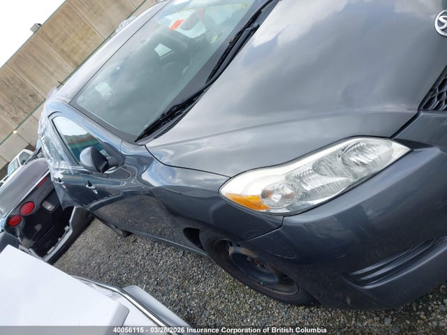 Aukcja sprzedaży 2010 Toyota Corolla Matrix, vin: 2T1KU4EE9AC452352, numer aukcji: 40056115