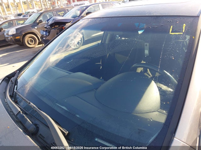 Aukcja sprzedaży 2006 Honda Accord Lx, vin: 1HGCM66356A802702, numer aukcji: 40063282