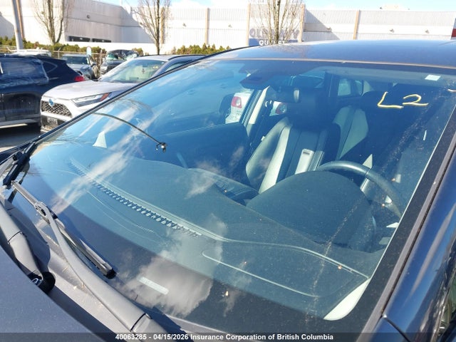 Продаж на аукціоні авто 2012 Mazda Cx-7, vin: JM3ER2B56C0422303, номер лоту: 40063285