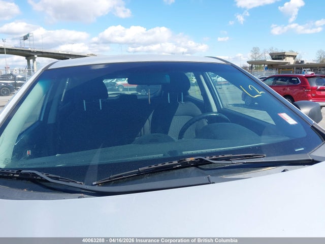 KM8JT3AF0FU080073 Hyundai TUCSON GLS