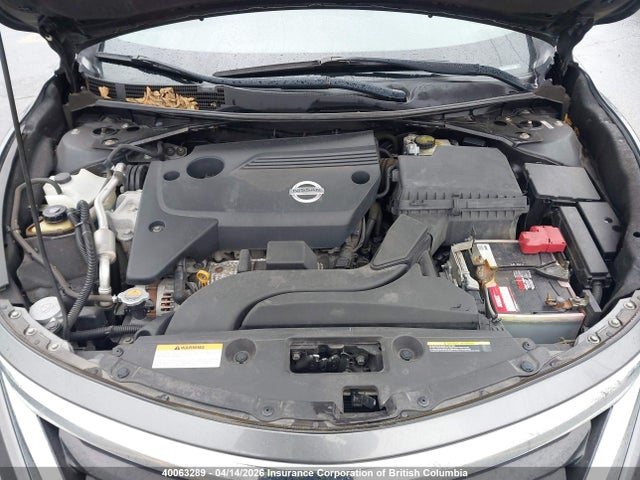 1N4AL3AP8FN406571 Nissan Altima 2.5/s/sv/sl