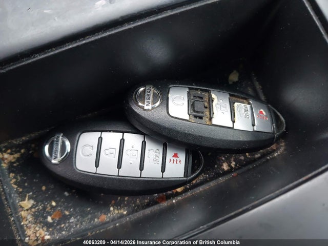 1N4AL3AP8FN406571 Nissan Altima 2.5/s/sv/sl
