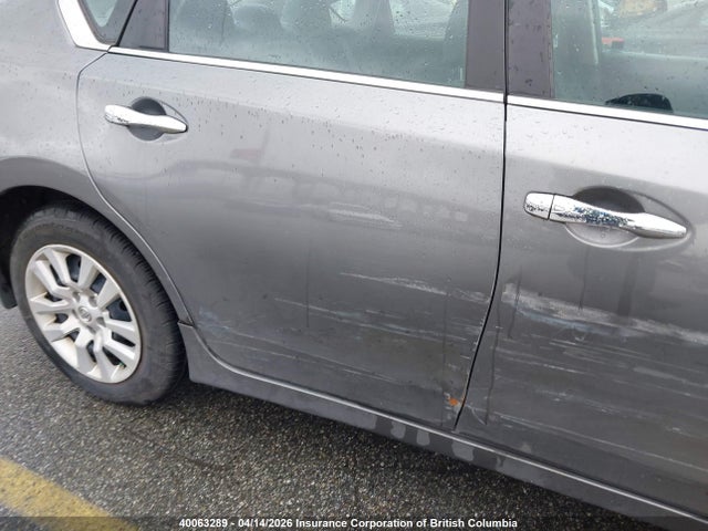 1N4AL3AP8FN406571 Nissan Altima 2.5/s/sv/sl