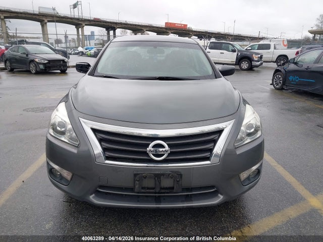 1N4AL3AP8FN406571 Nissan Altima 2.5/s/sv/sl
