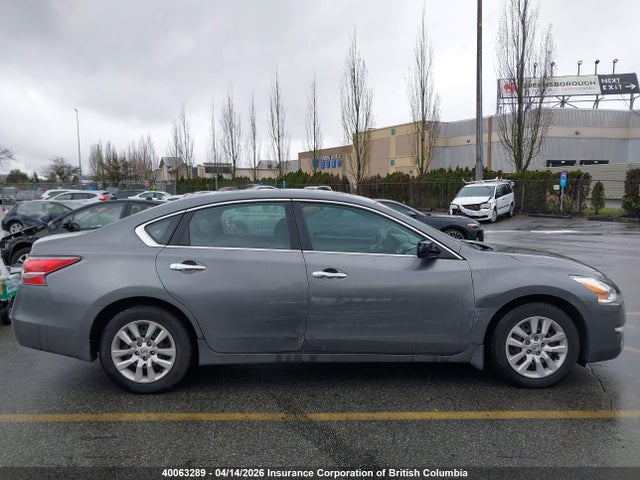 1N4AL3AP8FN406571 Nissan Altima 2.5/s/sv/sl