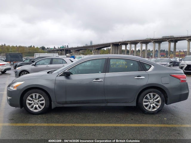 1N4AL3AP8FN406571 Nissan Altima 2.5/s/sv/sl