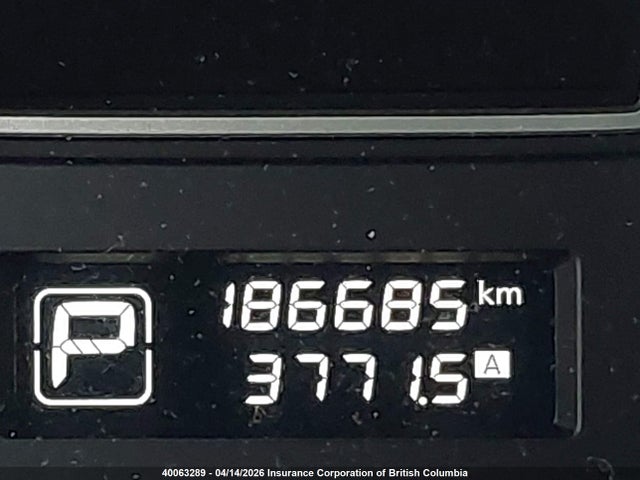 1N4AL3AP8FN406571 Nissan Altima 2.5/s/sv/sl