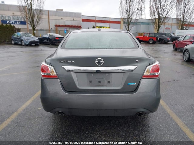 1N4AL3AP8FN406571 Nissan Altima 2.5/s/sv/sl