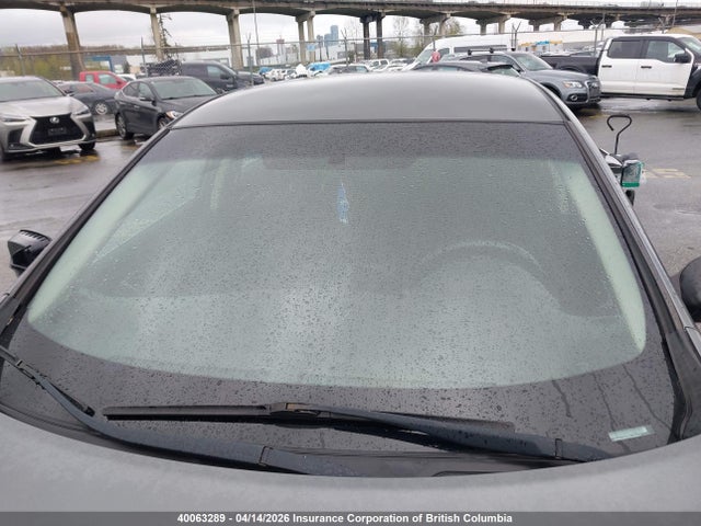 1N4AL3AP8FN406571 Nissan Altima 2.5/s/sv/sl