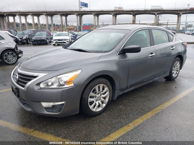 1N4AL3AP8FN406571 Nissan Altima 2.5/s/sv/sl