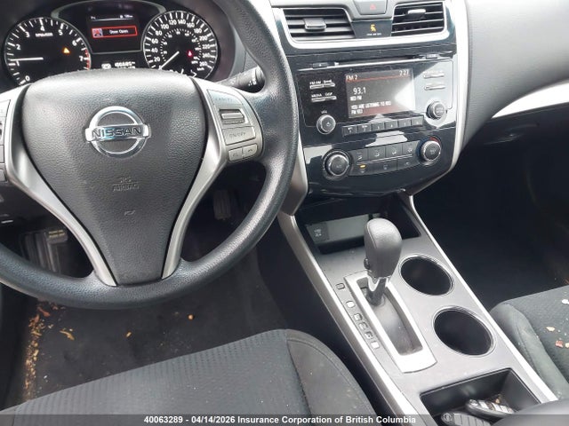 1N4AL3AP8FN406571 Nissan Altima 2.5/s/sv/sl