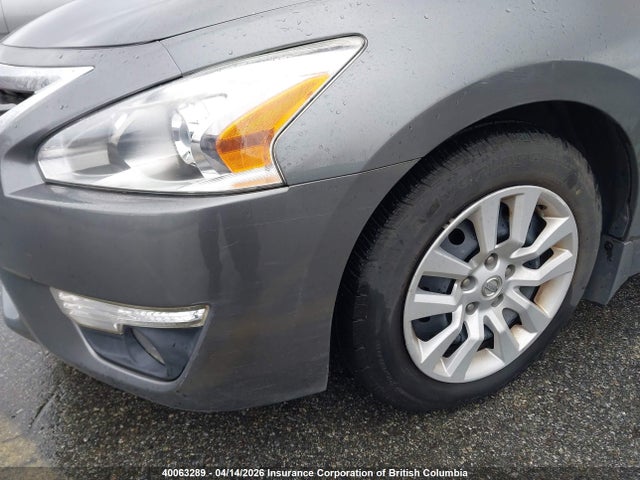1N4AL3AP8FN406571 Nissan Altima 2.5/s/sv/sl