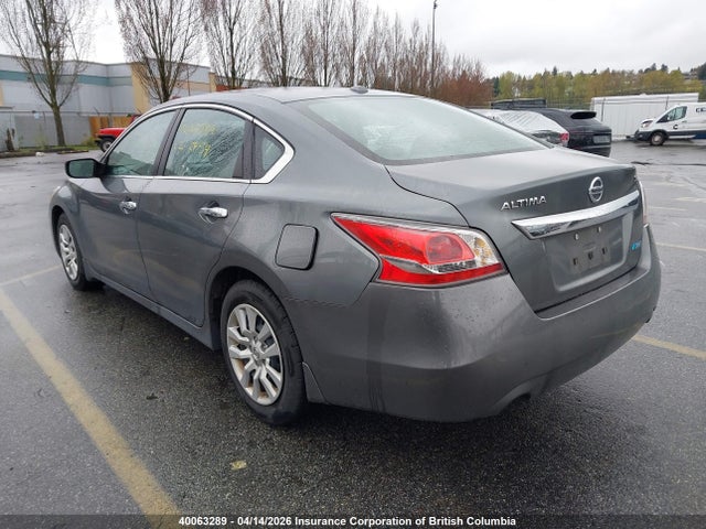1N4AL3AP8FN406571 Nissan Altima 2.5/s/sv/sl