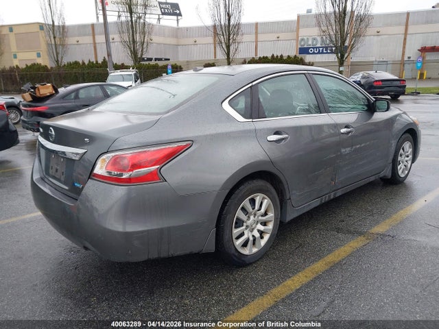 1N4AL3AP8FN406571 Nissan Altima 2.5/s/sv/sl