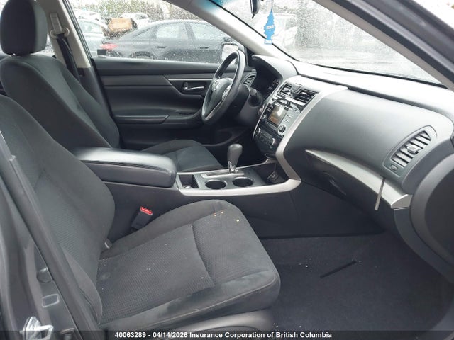1N4AL3AP8FN406571 Nissan Altima 2.5/s/sv/sl