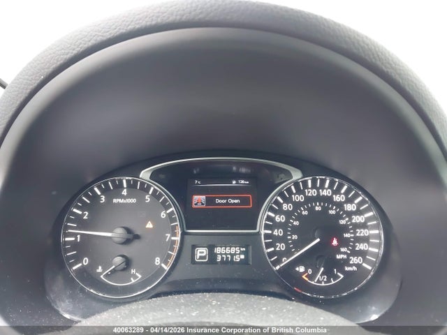 1N4AL3AP8FN406571 Nissan Altima 2.5/s/sv/sl