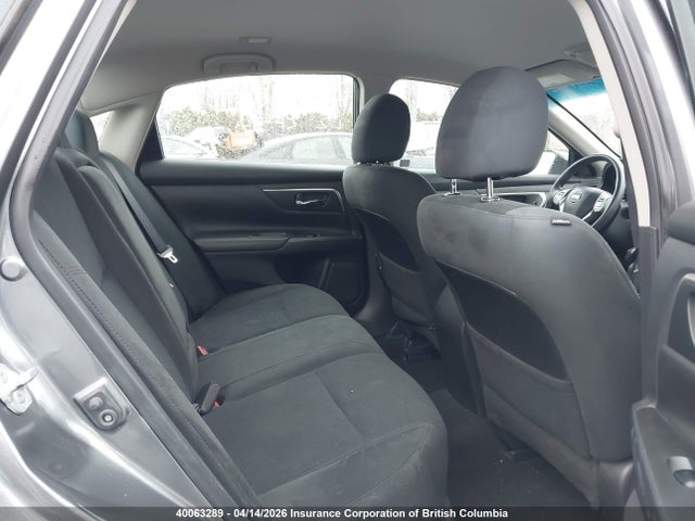 1N4AL3AP8FN406571 Nissan Altima 2.5/s/sv/sl