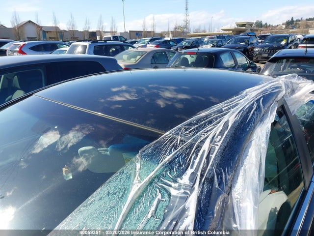 Aukcja sprzedaży 2013 Hyundai Sonata Gls, vin: 5NPEB4ACXDH717269, numer aukcji: 40059351