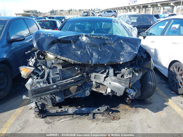 Aukcja sprzedaży 2013 Hyundai Sonata Gls, vin: 5NPEB4ACXDH717269, numer aukcji: 40059351