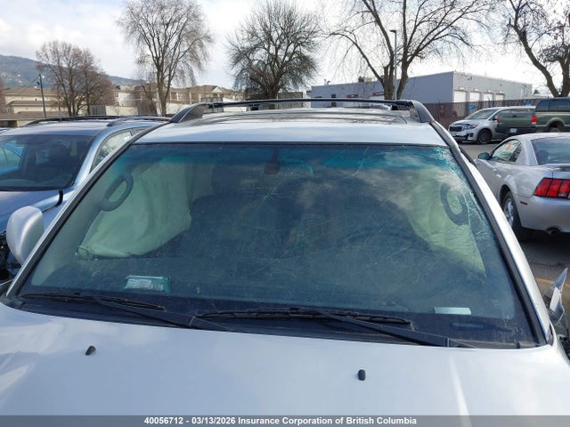 2005 Toyota 4runner Limited მანქანა იყიდება აუქციონზე, vin: JTEBT17R450050106, აუქციონის ნომერი: 40056712