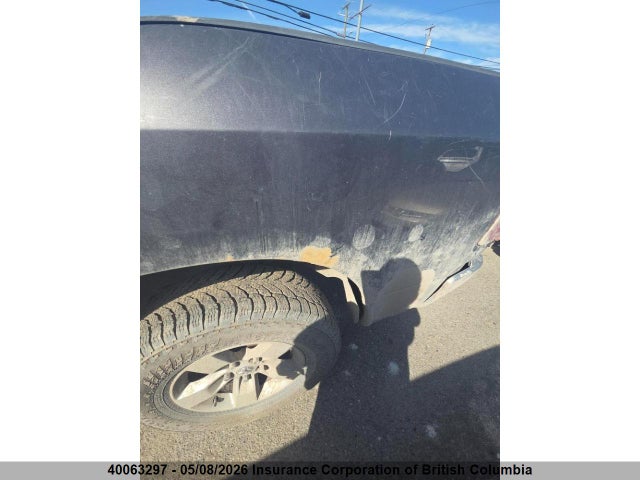 Продажа на аукционе авто 2015 Ram 1500 St, vin: 1C6RR7KT8FS763336, номер лота: 40063297