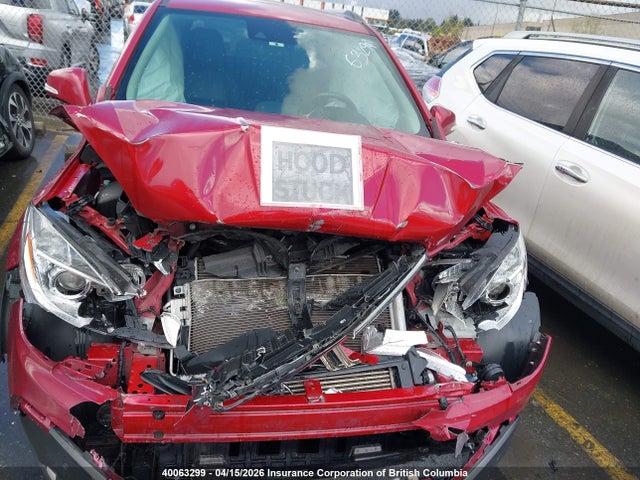40063299 :رقم المزاد ، KL4CJHSB7FB197456 vin ، 2015 Buick Encore Premium مزاد بيع