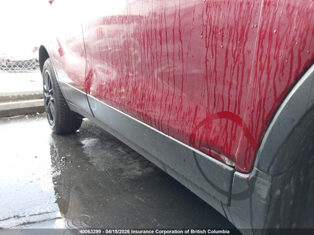 40063299 :رقم المزاد ، KL4CJHSB7FB197456 vin ، 2015 Buick Encore Premium مزاد بيع