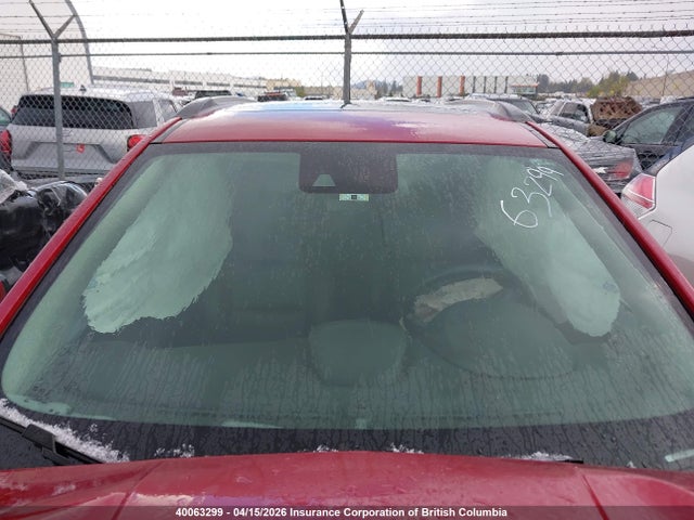 40063299 :رقم المزاد ، KL4CJHSB7FB197456 vin ، 2015 Buick Encore Premium مزاد بيع