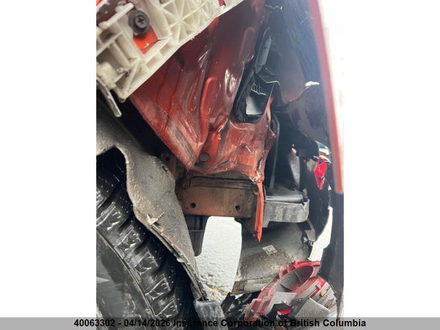 Aukcja sprzedaży 2019 Kia Soul, vin: KNDJP3A50K7016107, numer aukcji: 40063302