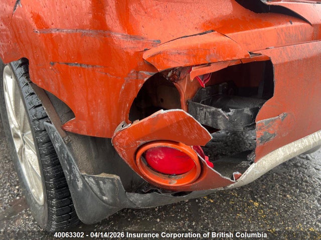 Aukcja sprzedaży 2019 Kia Soul, vin: KNDJP3A50K7016107, numer aukcji: 40063302