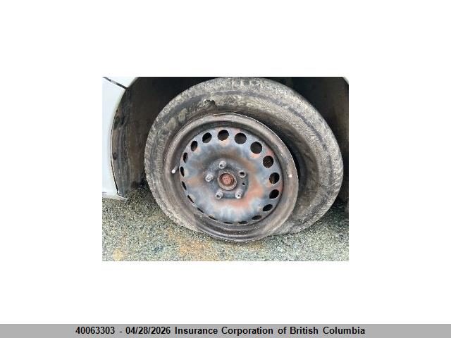 3VW267AJ1GM208528 Volkswagen Jetta