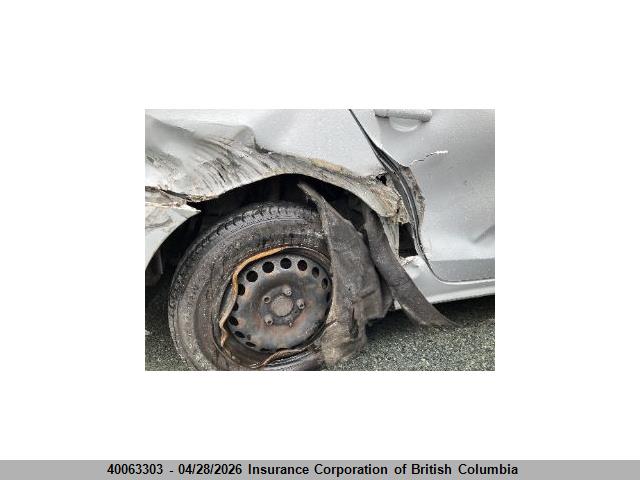 3VW267AJ1GM208528 Volkswagen Jetta