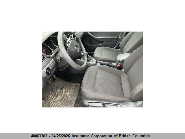 3VW267AJ1GM208528 Volkswagen Jetta