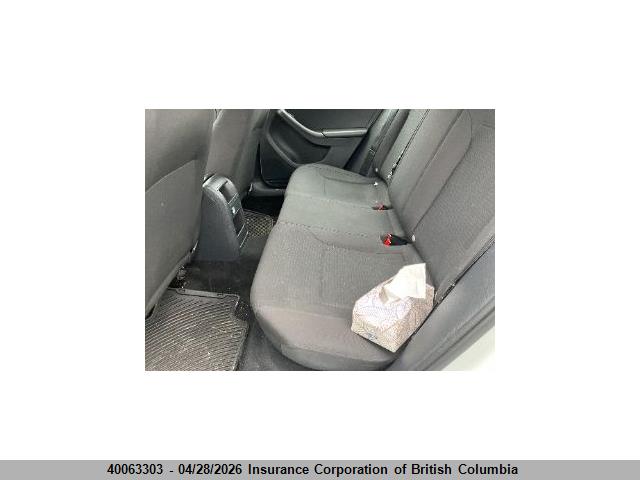 3VW267AJ1GM208528 Volkswagen Jetta